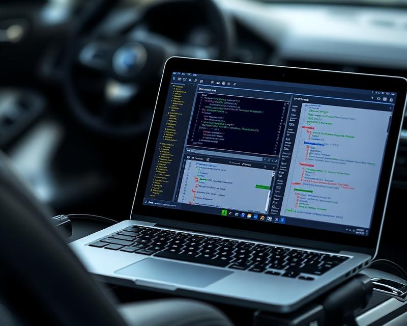 Basic Coding & Configuration